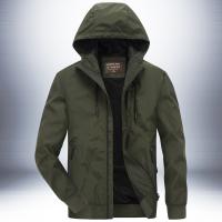 cms/erpbt/backend/web/uploads/erp/collection/images/Men Clothes/MENSI/EN0189566/img_b/EN0189566_img_b_2